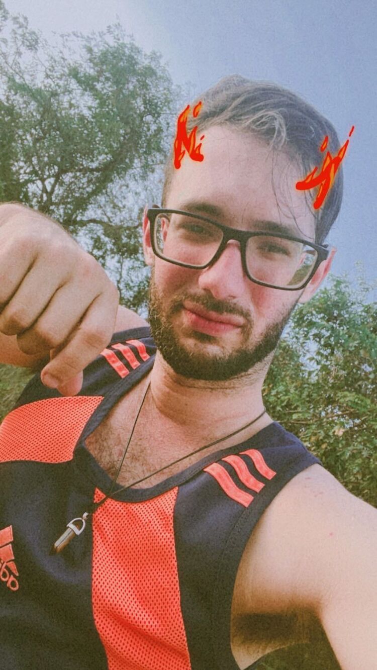  ,   Lucas, 28 ,   ,   
