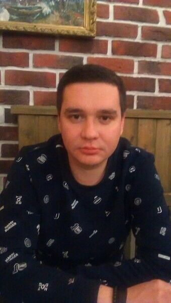 ���� 20138238 ������� �����, 37 ���, ���� ���������� � ������