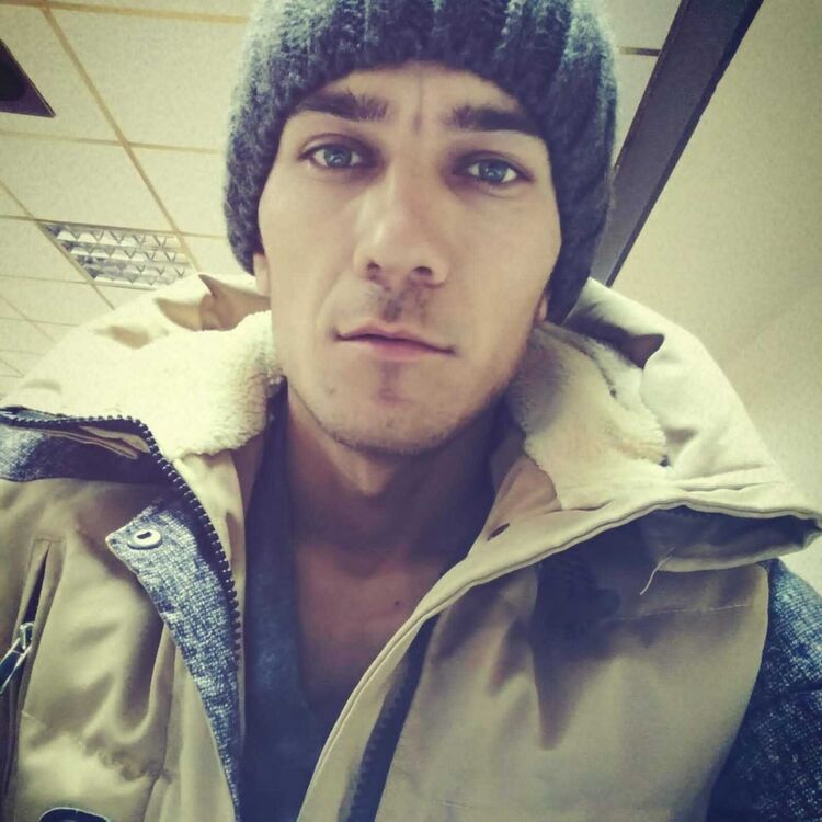 ���������� ������, ���� ������� ����, 33 ����, ������������ ��� ������, ����� � ���������, c�������� ���������, ���������