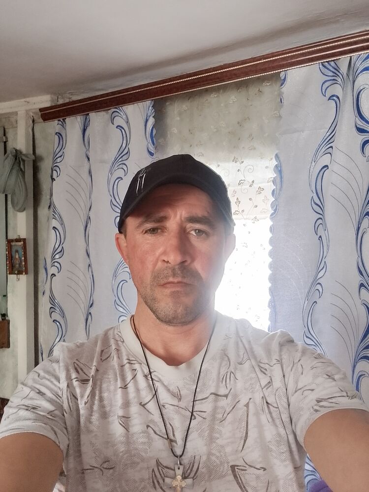 ���������� ���������, ���� ������� �������, 40 ���, ������������ ��� c�������� ���������