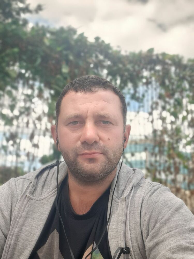 ���� 55249608 ������� �����, 40 ���, ���� ���������� � �������