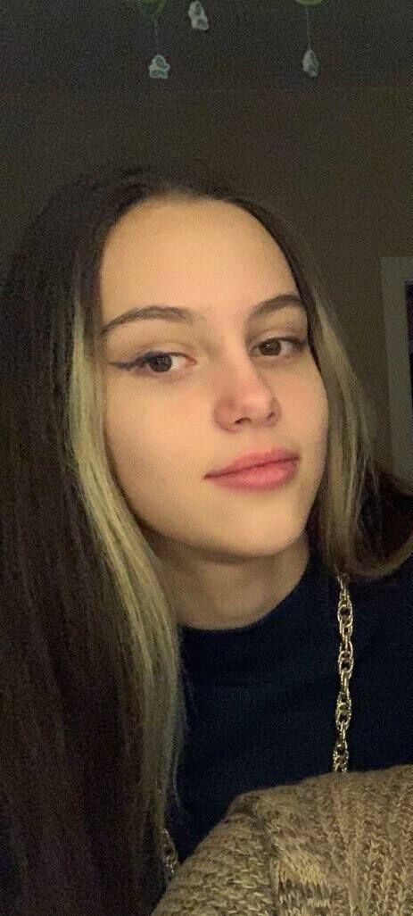 ���������� �����-���������, ���� ������� ���������, 20 ���, ������������ ��� ����� � ���������, ���������