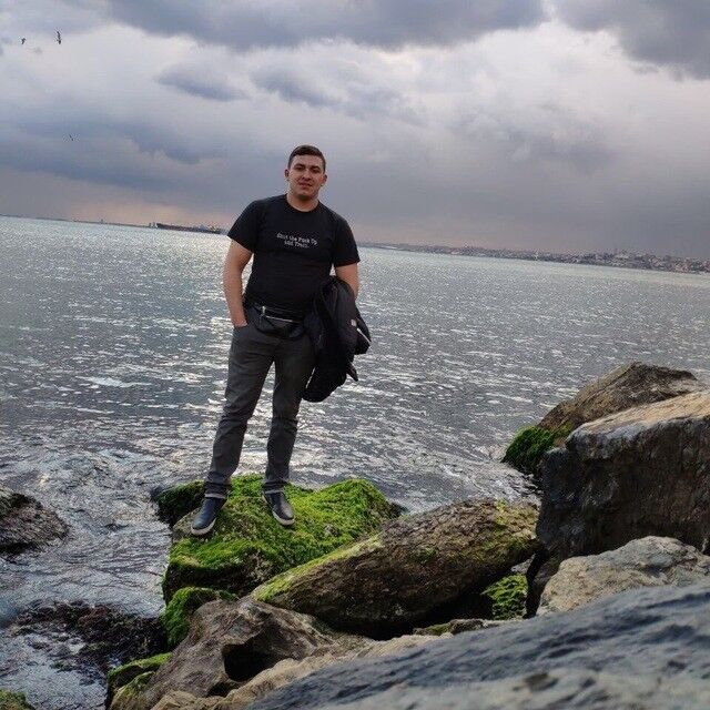 ���� 16976488 ������� �����, 28 ���, ���� ���������� � ��������