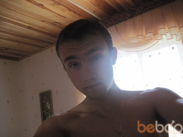  900118  Korhe, 34 ,    