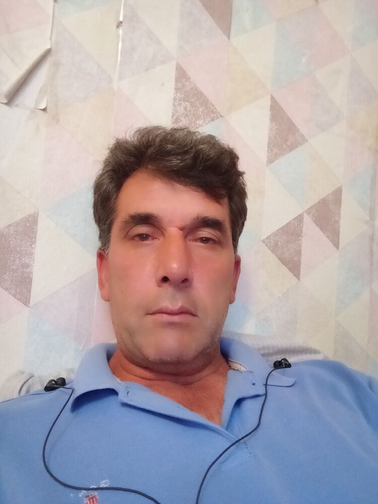  47413758  , 50 ,    