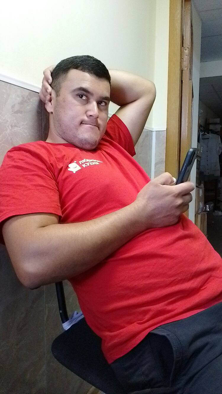 ���� 36391408 ������� Asilbek, 38 ���, ���� ���������� � ������