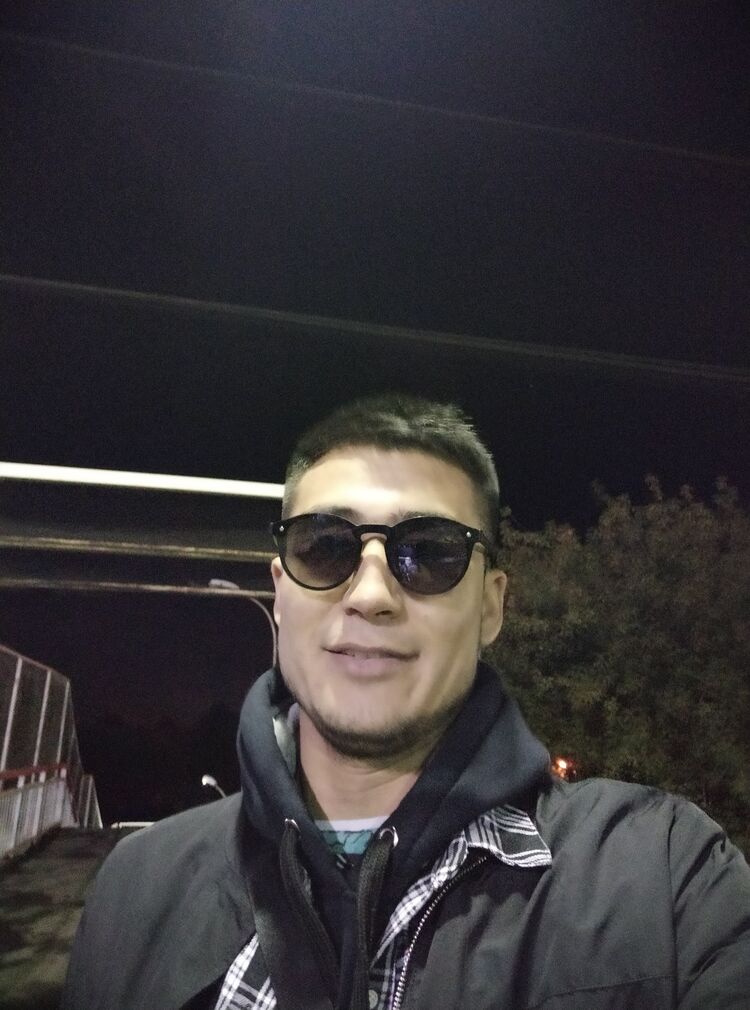  ,   Ruslan, 30 ,   ,   