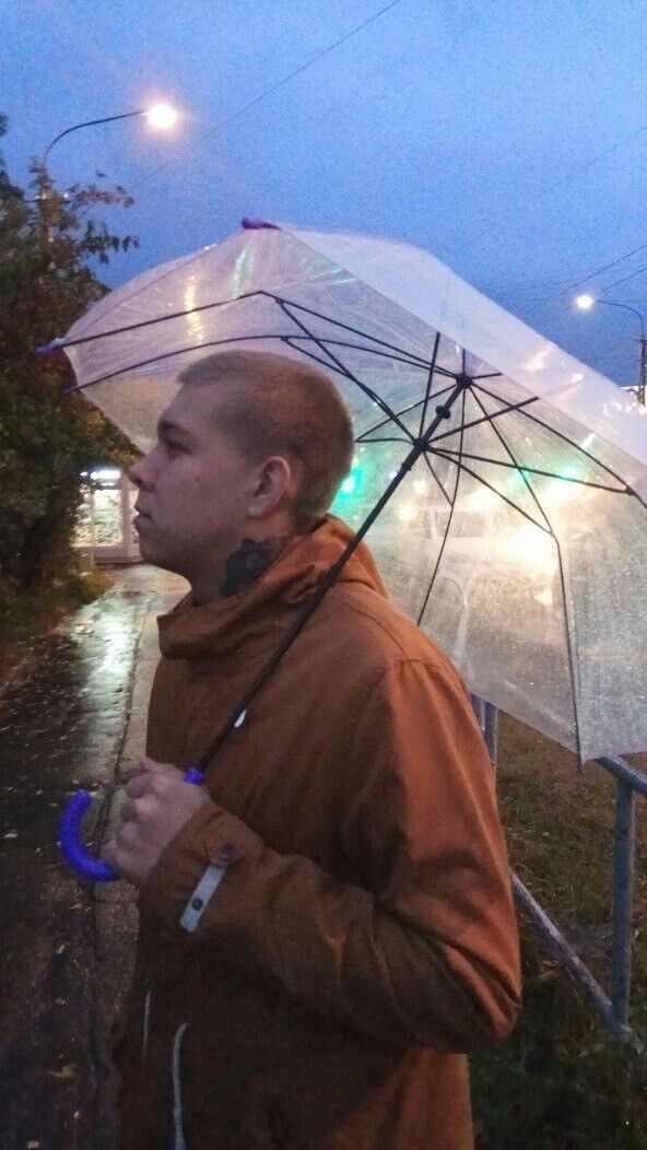 ���� 19331028 ������� ����, 27 ���, ���� ���������� � ����������