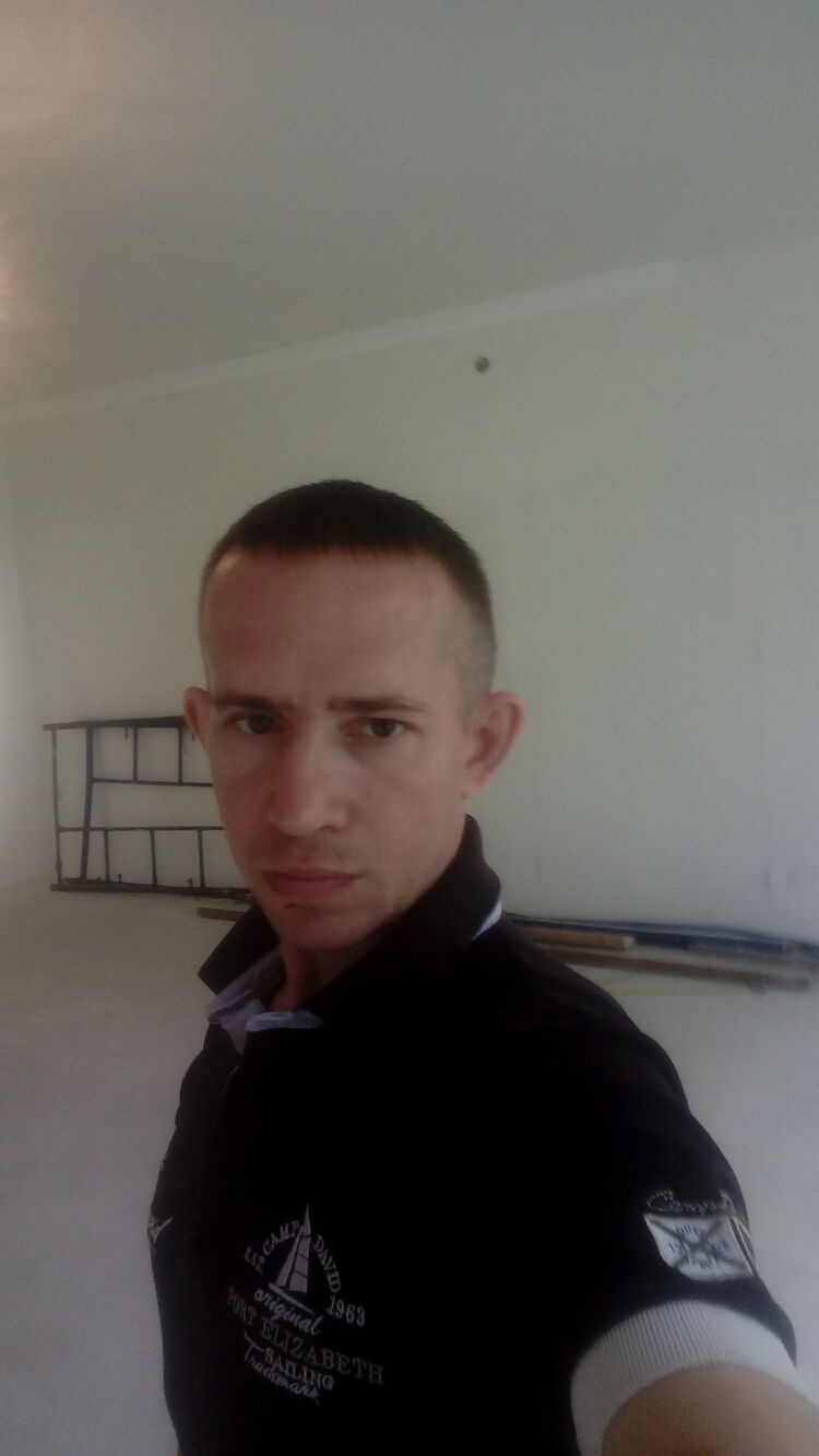  33890518  , 43 ,    