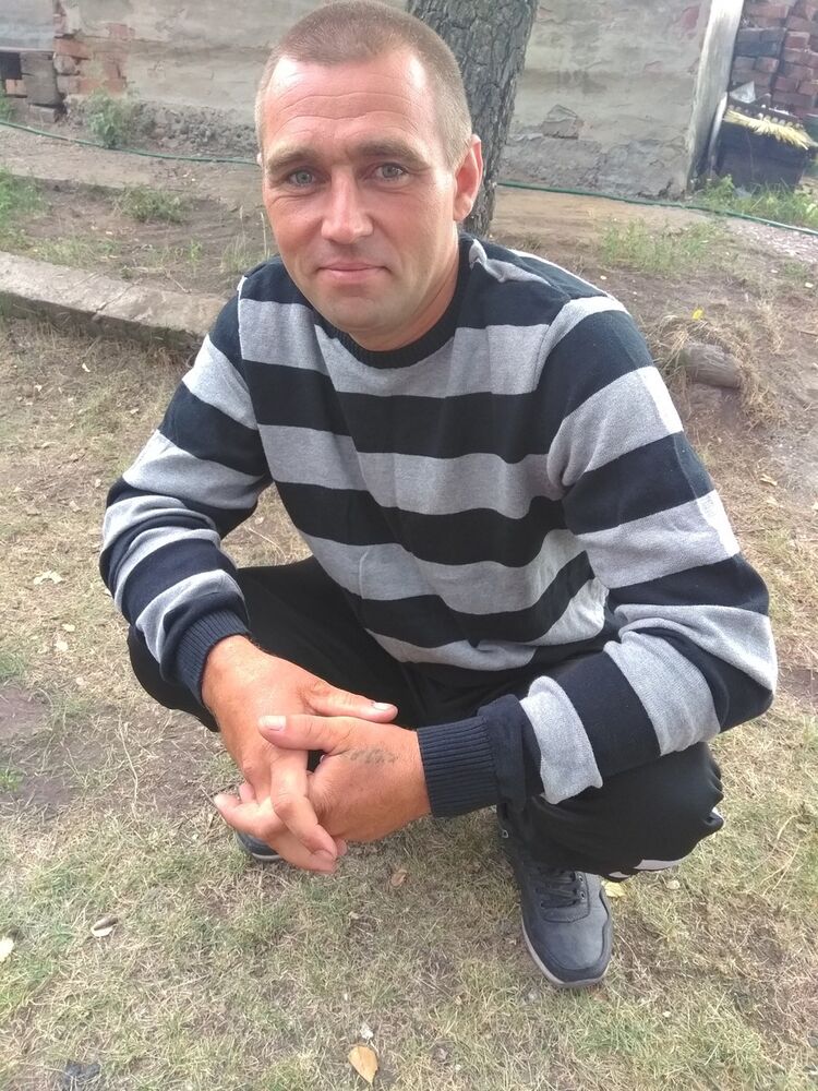 ���� 9893128 ������� �������, 44 ����, ���� ���������� � ��������