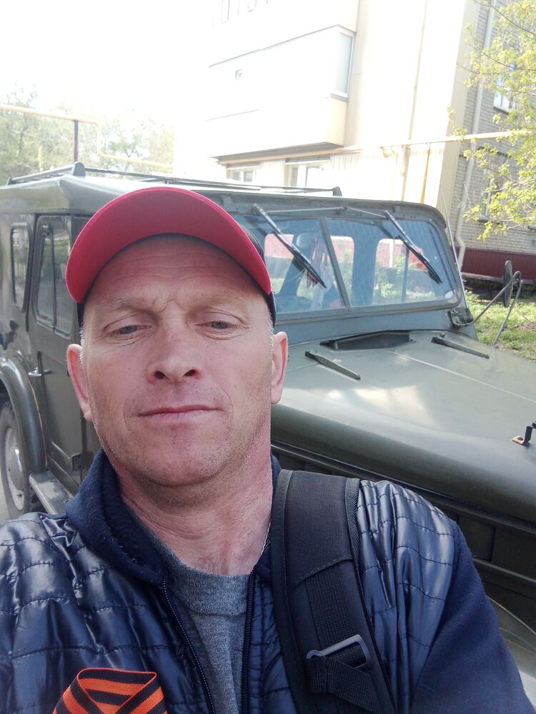  ,   , 46 ,   c 