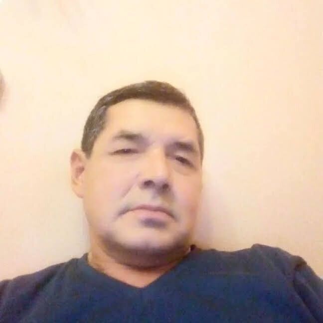  45653418  , 57 ,    