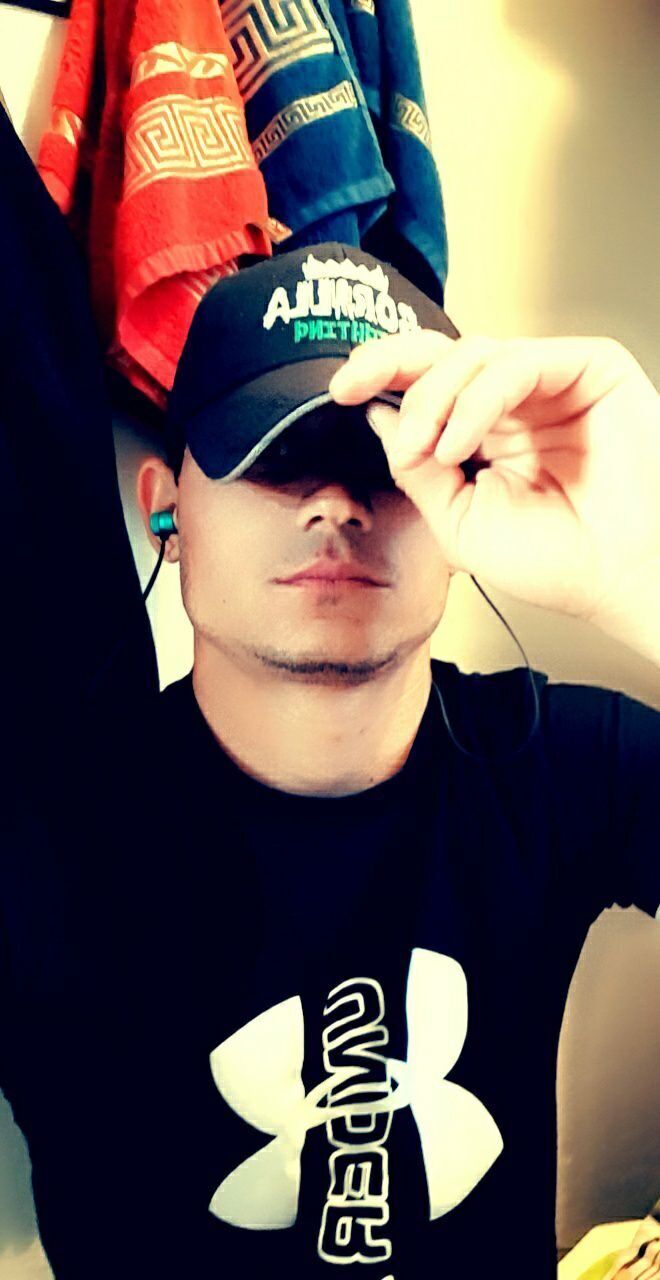 ���������� �������, ���� ������� ������, 32 ����, ������������ ��� ������, ����� � ���������