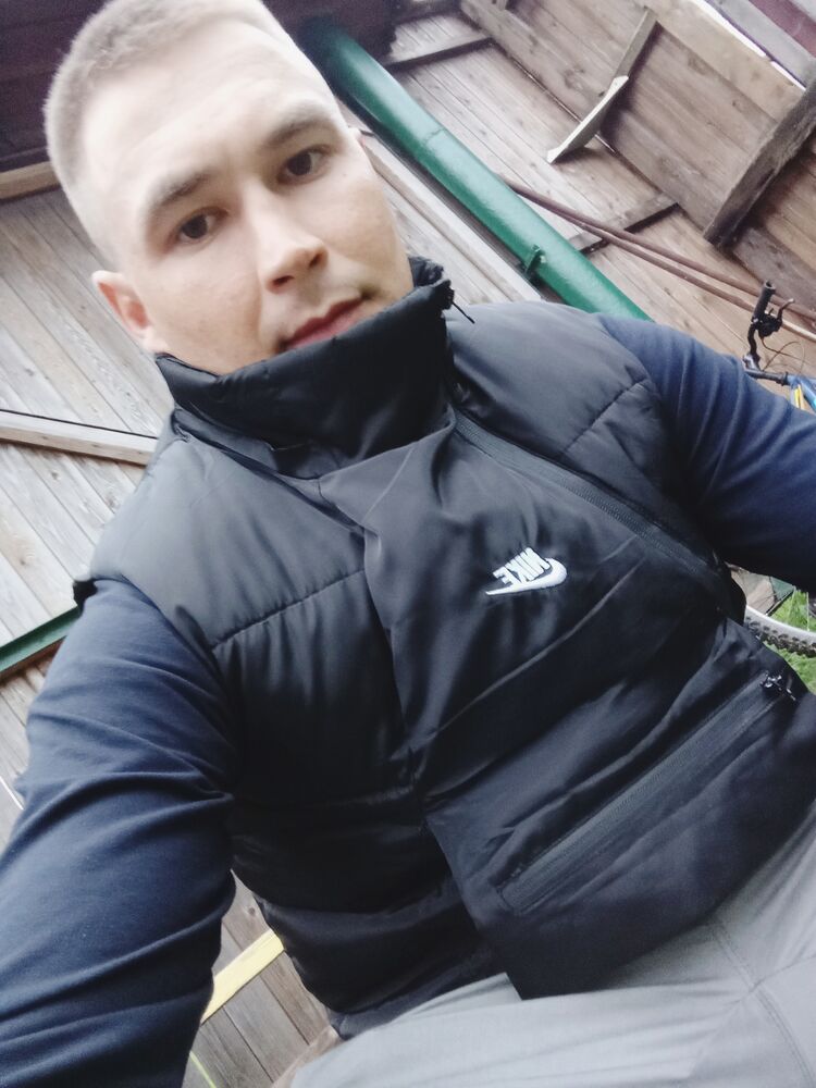 53596078  Alexey, 29 ,    