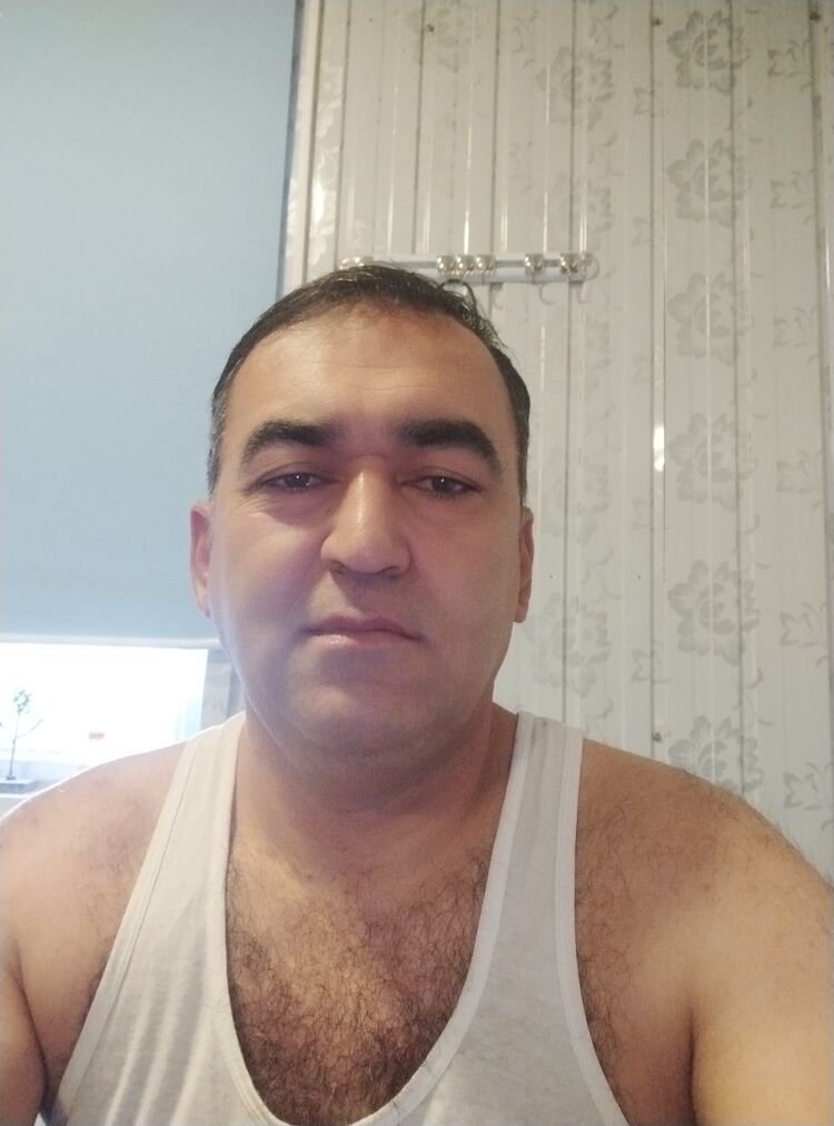  29908848  , 47 ,    