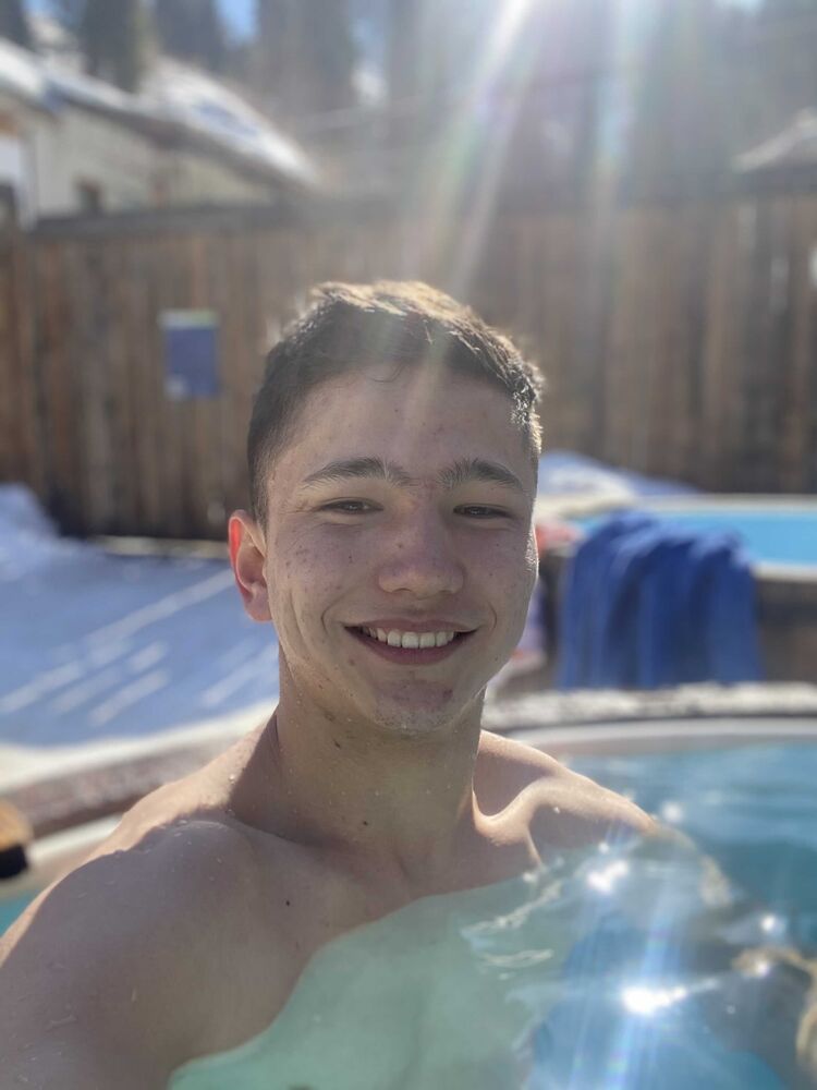 ���������� ������, ���� ������� ����, 29 ���, ������������ ��� ������, ����� � ���������