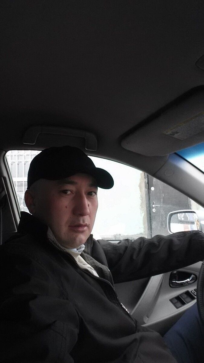  ,   , 44 ,  