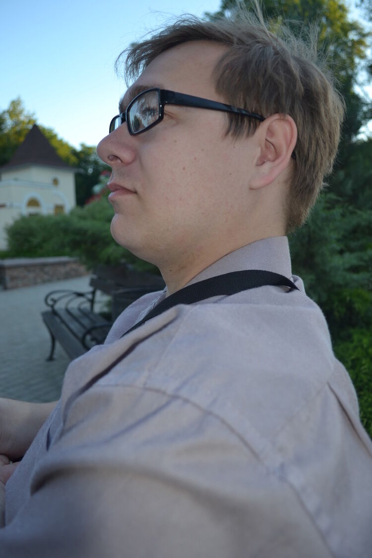 ���������� ����������, ���� ������� �����, 37 ���, ������������ ��� ������, ����� � ���������, c�������� ���������