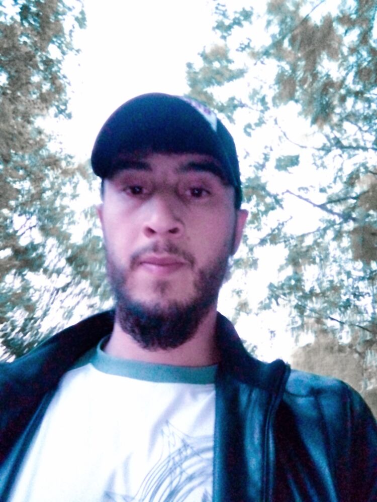 ���� 37339218 ������� ����, 27 ���, ���� ���������� � ������