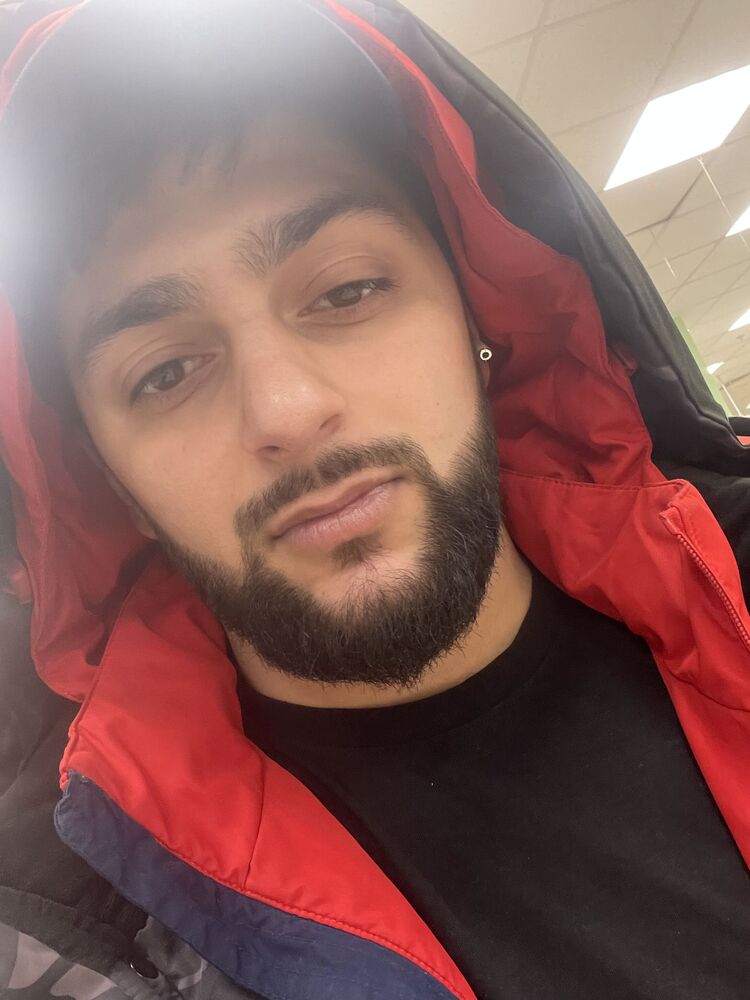 ���� 29658868 ����� �����, 25 ���, ���� ���������� � ������