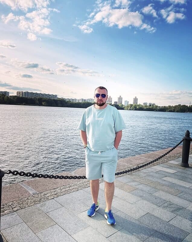  54428539  , 40 ,    --