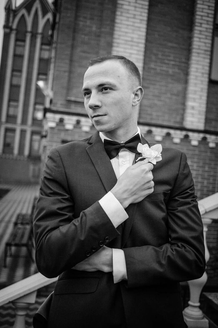 ���� 37870688 ������� KoFeiN, 34 ����, ���� ���������� � �������