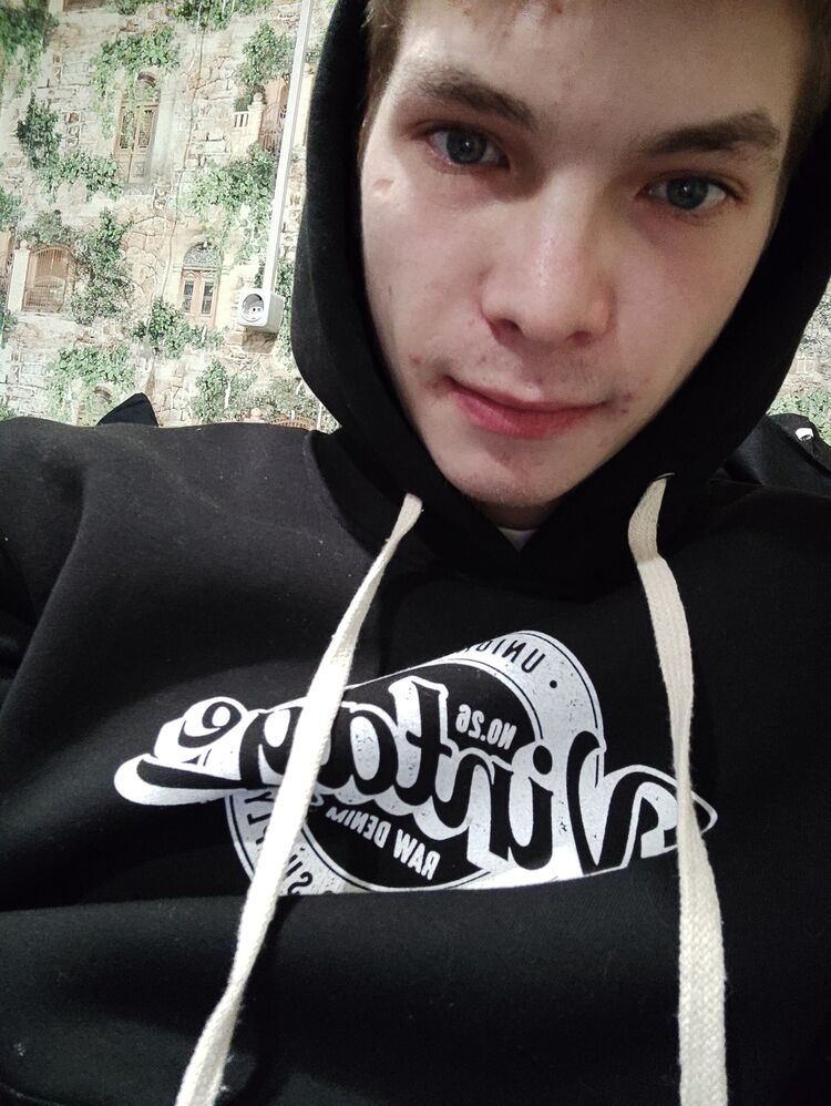 ���������� �����, ���� ����� ����, 25 ���, ������������ ��� ������, ����� � ���������, c�������� ���������, ���������