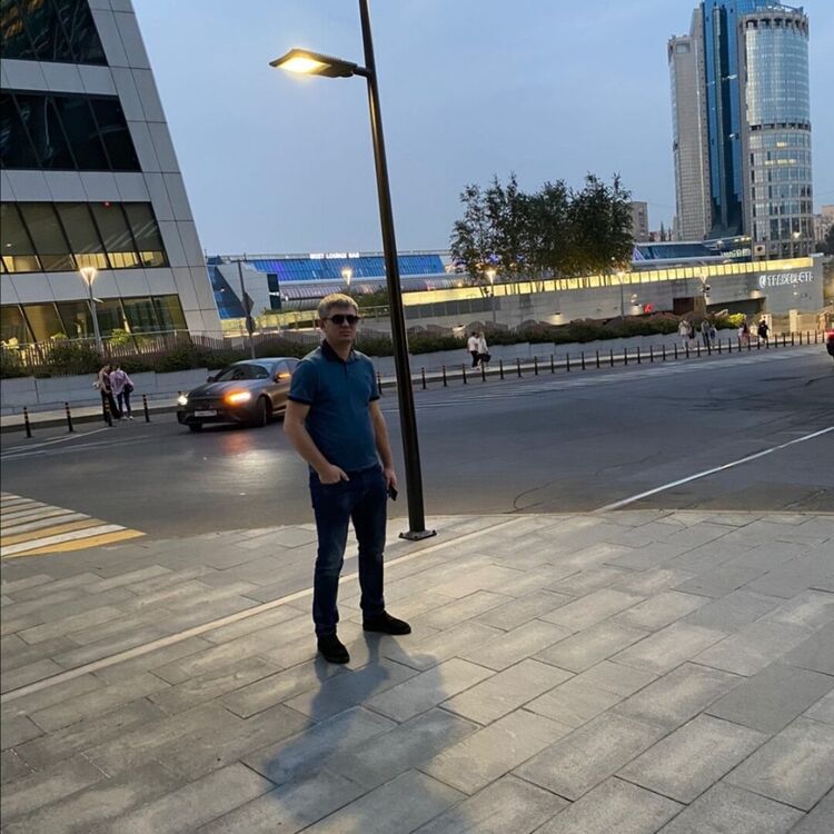  ,   NIK, 40 ,   ,   