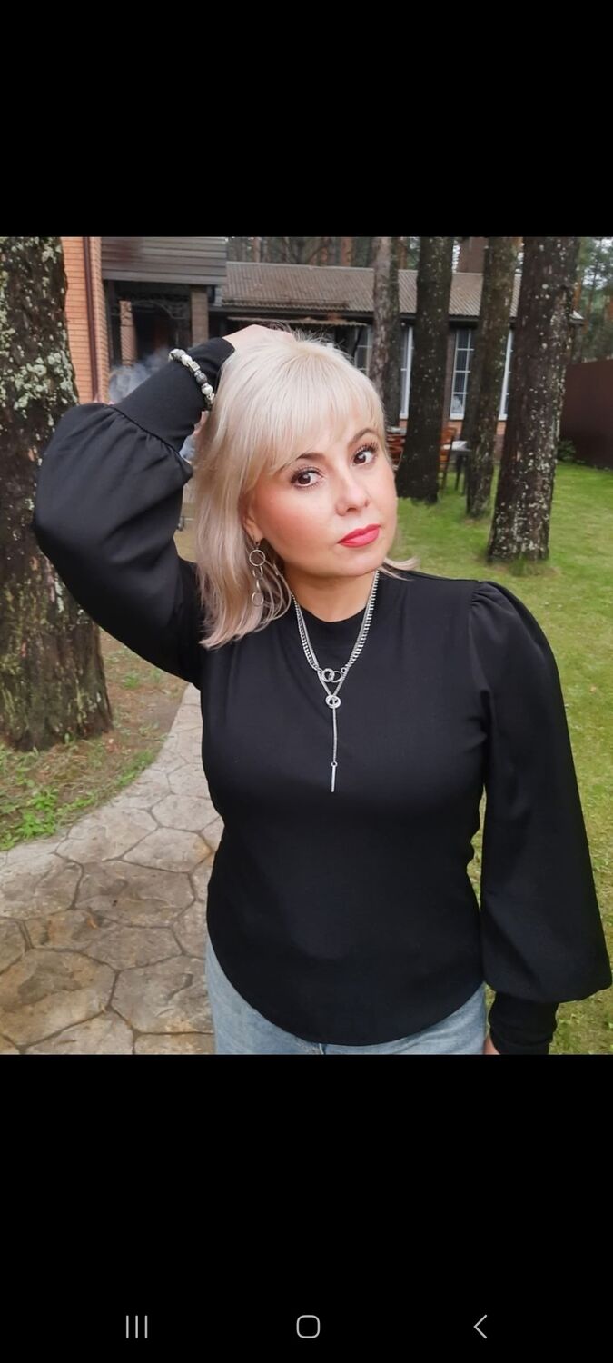 ���������� ��������, ���� ������� ����, 45 ���, ������������ ��� ������