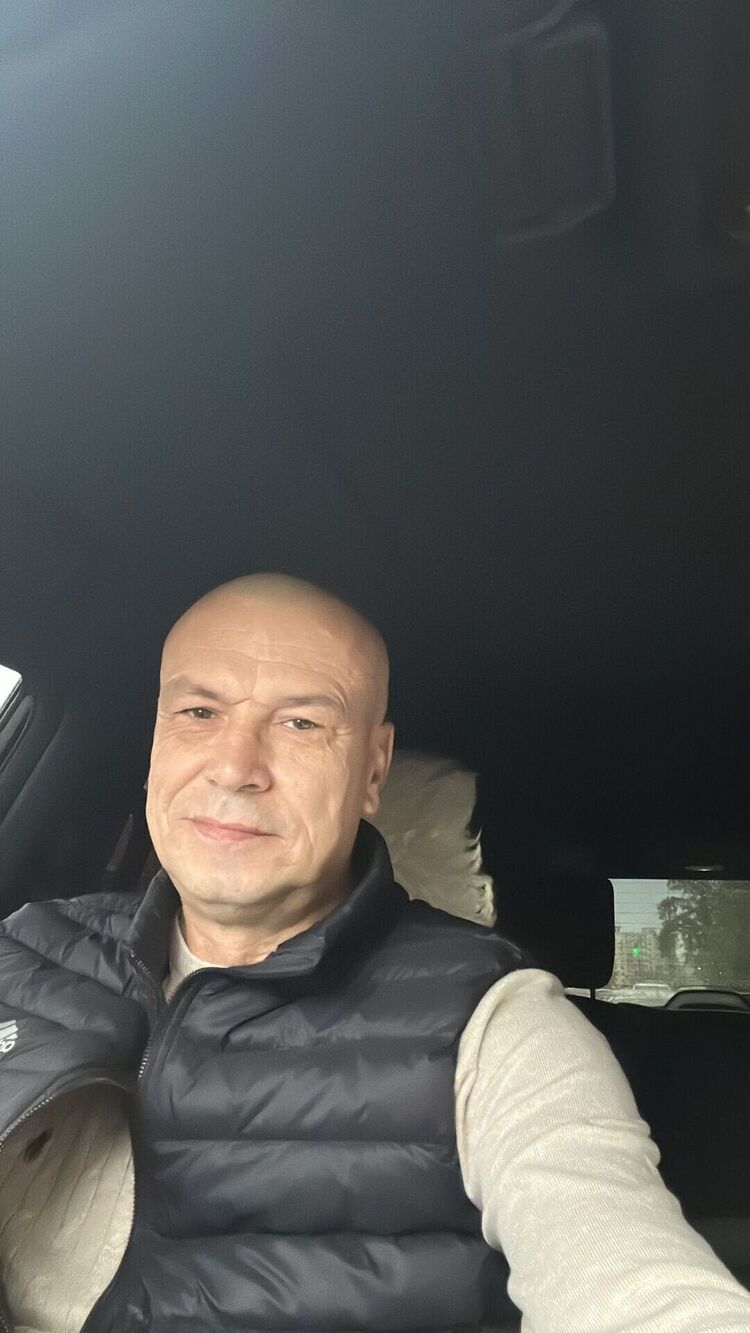 ���� 47003138 ������� Alex, 54 ����, ���� ���������� � �������-��-����