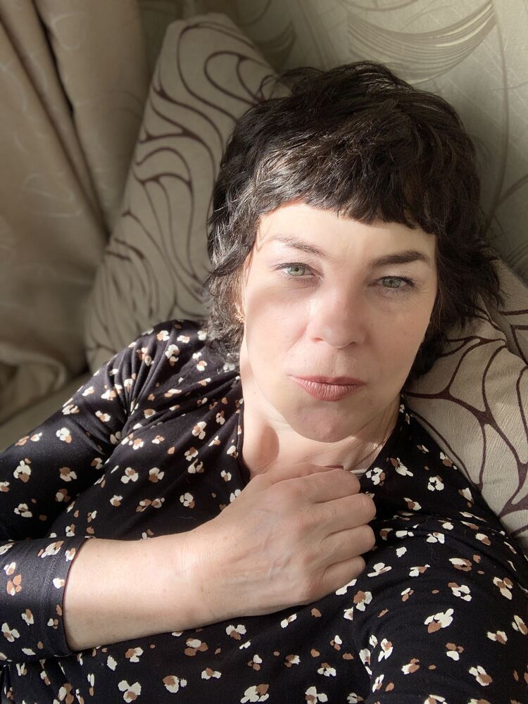 ���������� ��������, ���� ������� �����, 57 ���, ������������ ��� ����� � ���������, ���������