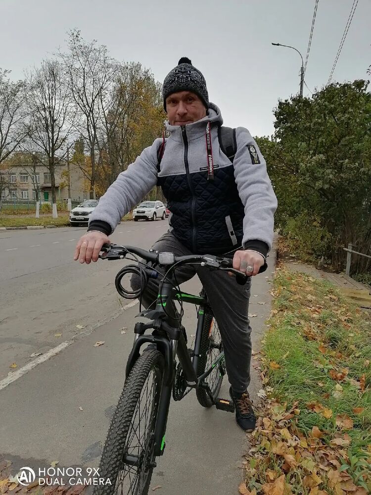 ���� 29806278 ������� �����, 54 ����, ���� ���������� � ������ ���������