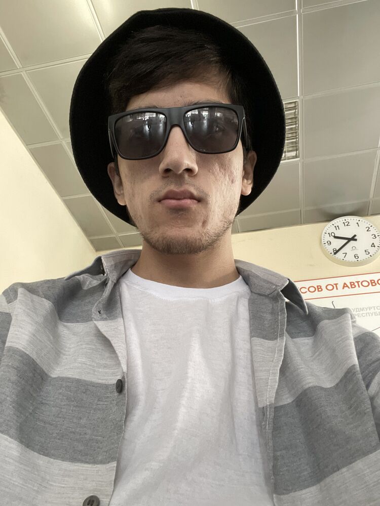 ���� 43503728 ������� �����, 27 ���, ���� ���������� � ������