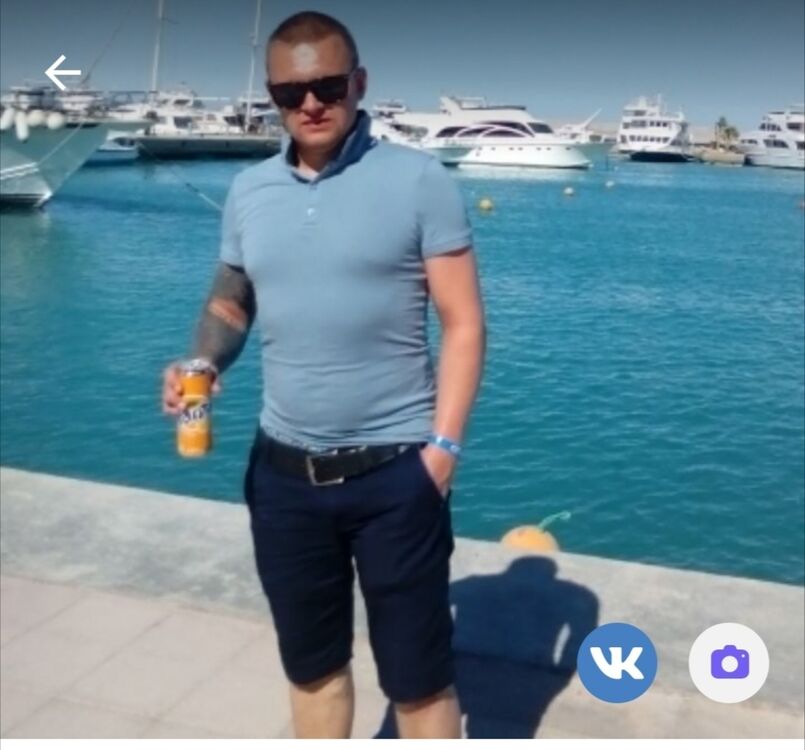  30740568  , 35 ,    