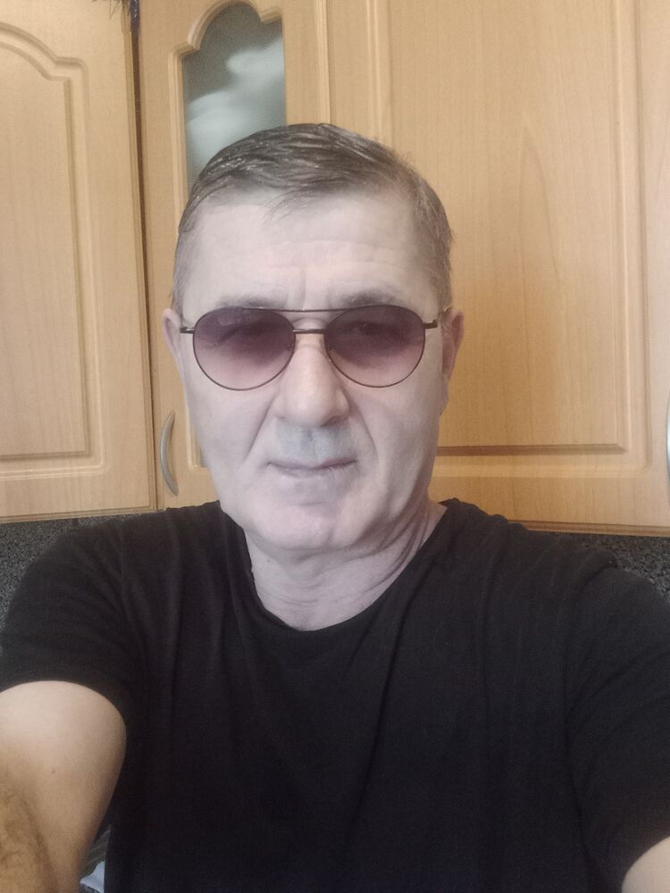 ���������� ������, ���� ������� Hasan, 57 ���, ������������ ��� ������, ����� � ���������