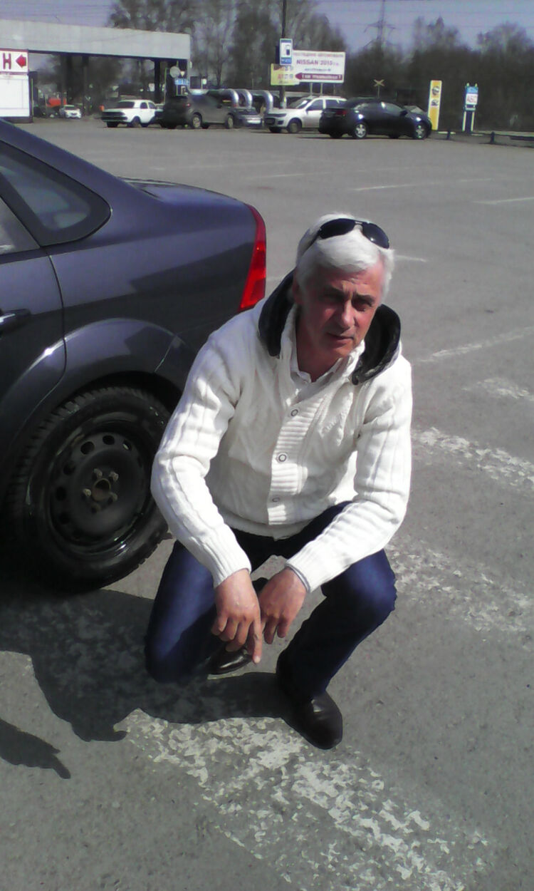 ���� 49536128 ������� ������, 58 ���, ���� ���������� � ���