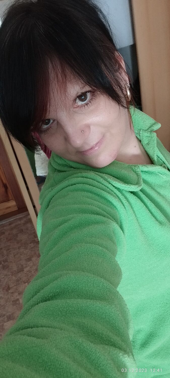  39698068  , 40 ,    