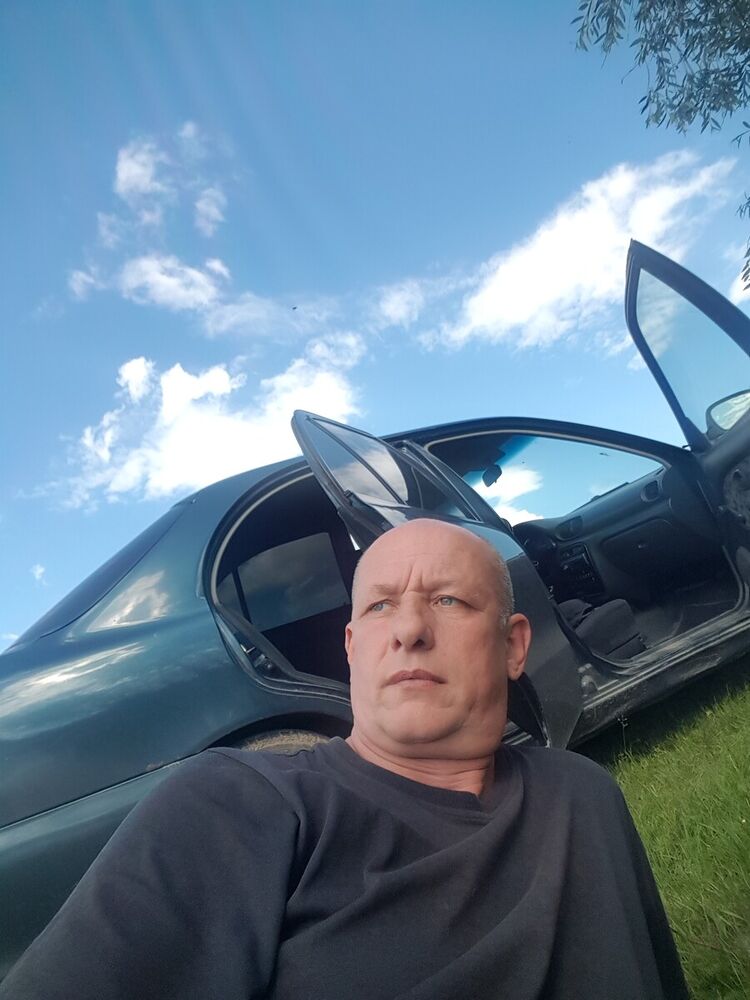 ���� 22081818 ������� ��������, 53 ����, ���� ���������� � ��������