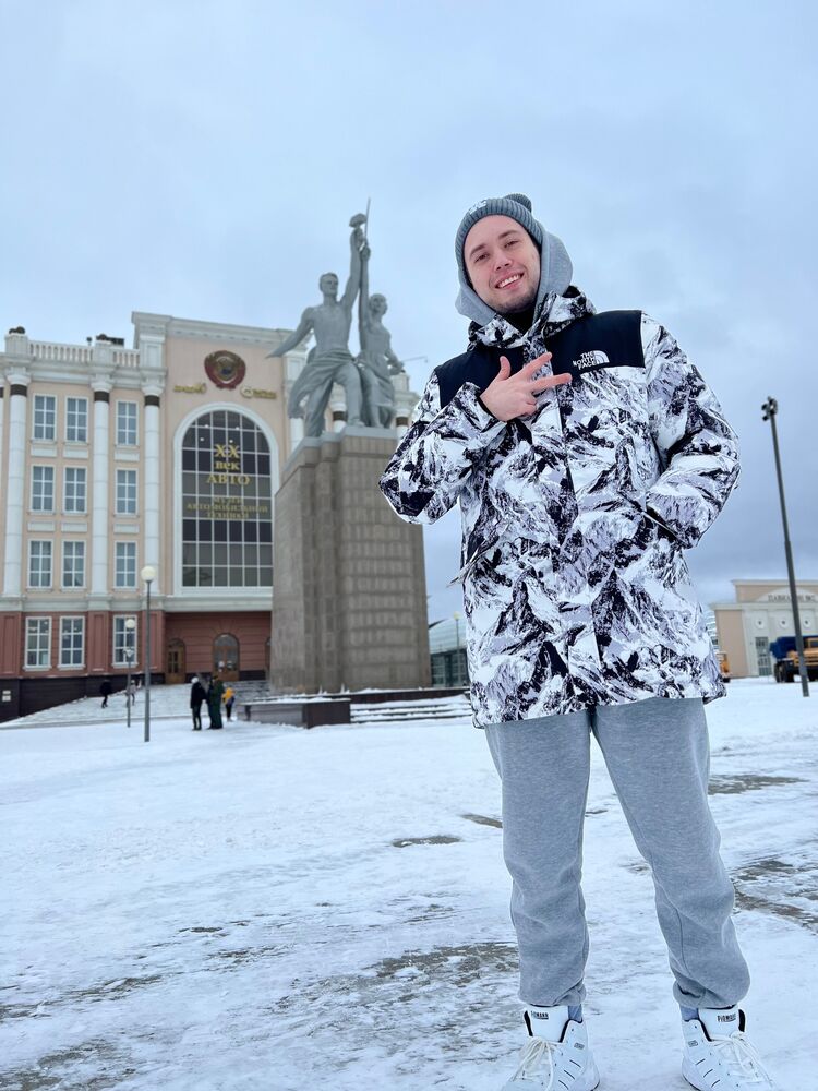 ���� 52448608 ������� ������, 28 ���, ���� ���������� � ���������� ������