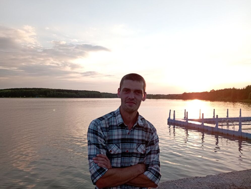 ���� 37770838 ������� �����, 29 ���, ���� ���������� � ������