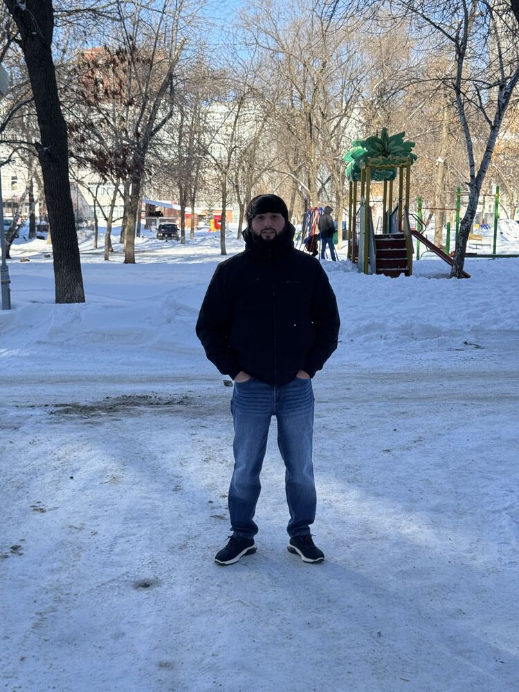  49783628  , 30 ,    