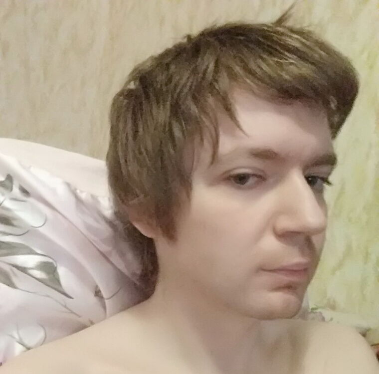 ���� 50955208 ������� ����, 35 ���, ���� ���������� � �����