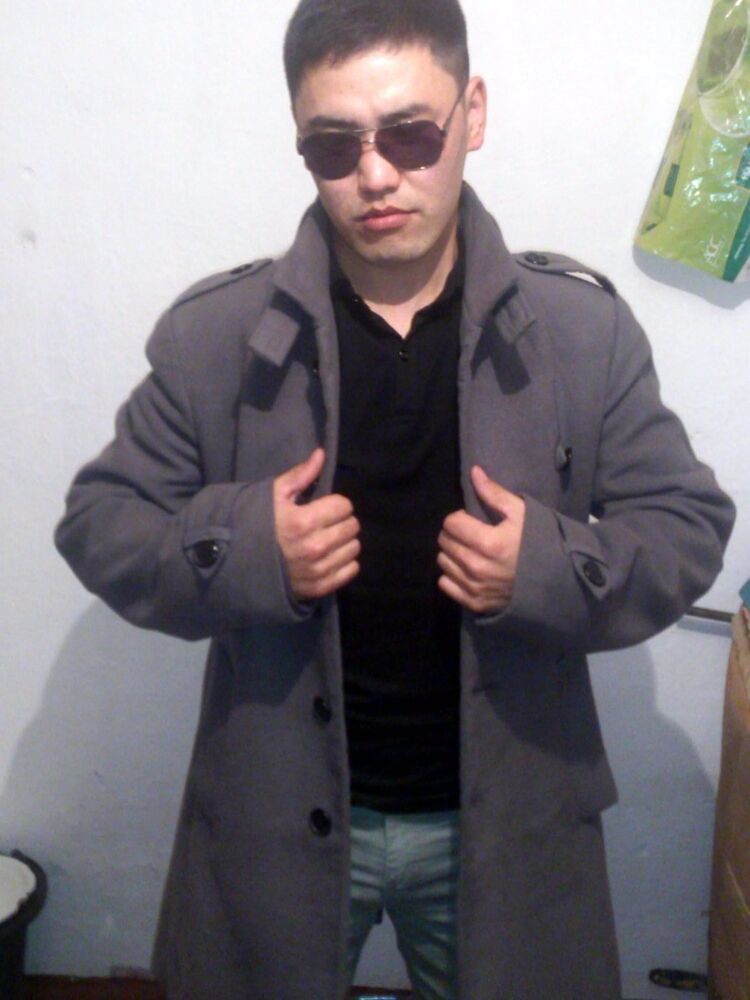  ,   Tala, 38 ,   