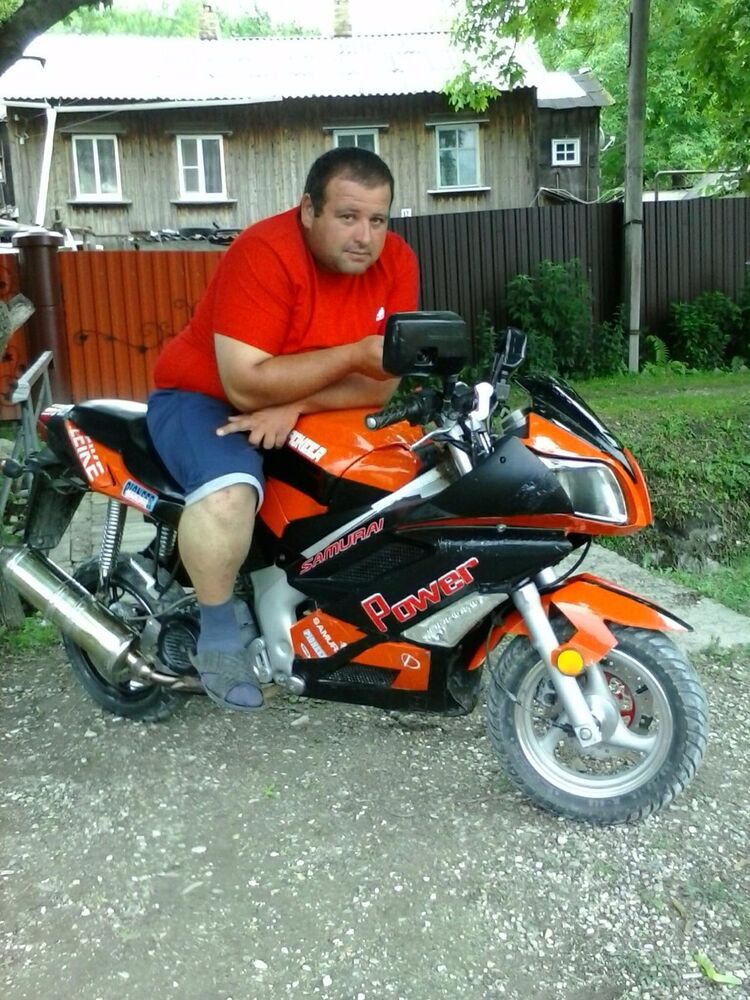  ,   , 43 ,   