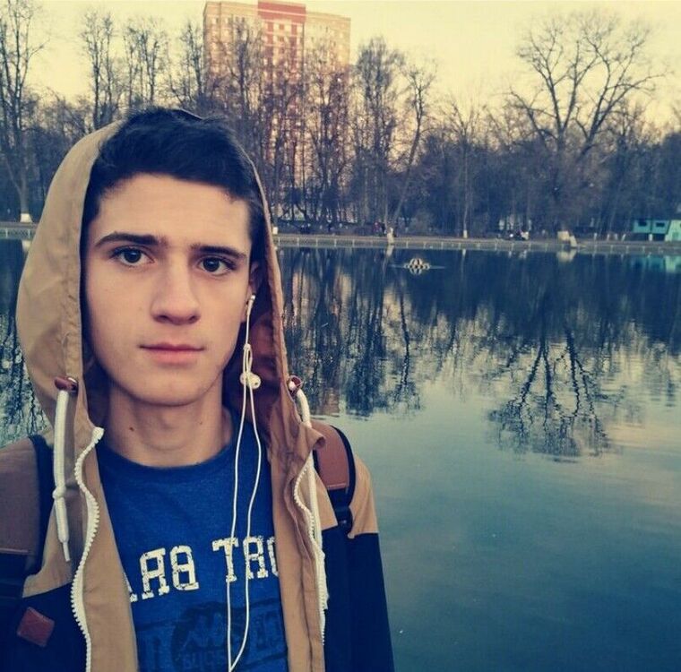 ���� 34368148 ����� ����, 23 ����, ���� ���������� � �����