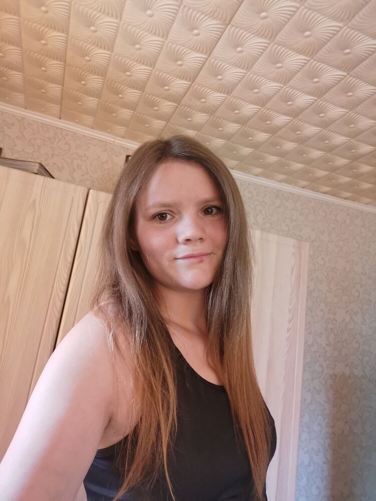  34204458  , 30 ,    