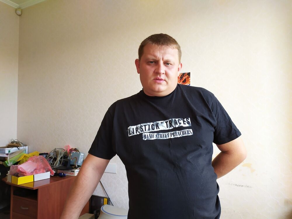 ���� 18954928 ������� ����, 37 ���, ���� ���������� � ���������