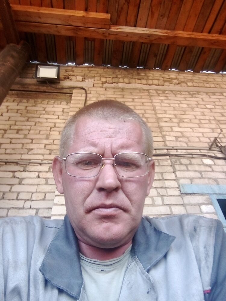  45616578  , 38 ,    