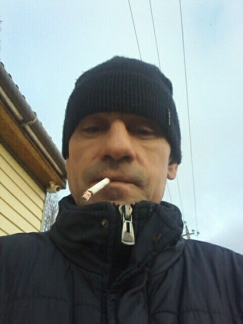 ���������� ������, ���� ������� ������, 47 ���, ������������ 