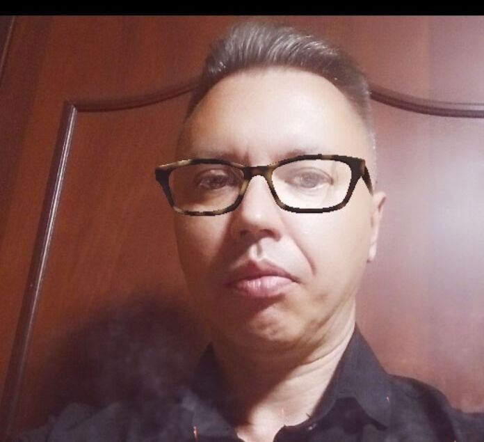 ���������� ���������, ���� ������� ������, 42 ����, ������������ ��� ������, ����� � ���������, c�������� ���������